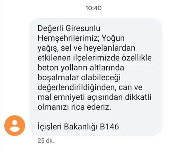 icisleri-bakanligindan-giresundaki-vatandaslara-smsli-uyari-1598259075531.jpg İçişleri Bakanlığından Giresun'daki vatandaşlara SMS'li uyarı-2
