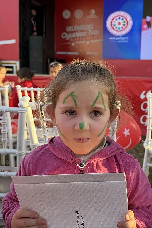 bayirbucakta-500-kisiyi-bulusturan-kardeslik-iftari-ozgur-suriye-icin-verilen-mucadeleye-tum-dunya-sahit-oldu-1772793222023.jpeg Bayırbucak’ta 500 kişiyi buluşturan kardeşlik iftarı: Özgür Suriye için verilen mücadeleye tüm dünya şahit oldu-4