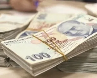 Milyonlara müjde! Emekliye 6 bin 62 TL faizsiz avans açıklaması yapıldı