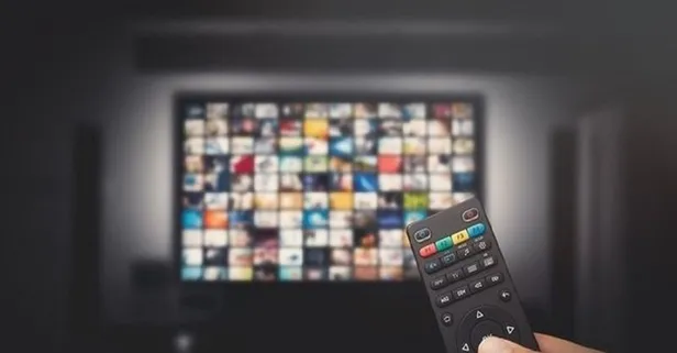 3 Şubat Perşembe televizyonda hangi diziler var? ATV, Show TV, TRT 1, Kanal D, Star, TV8 bugün TV’de neler var?