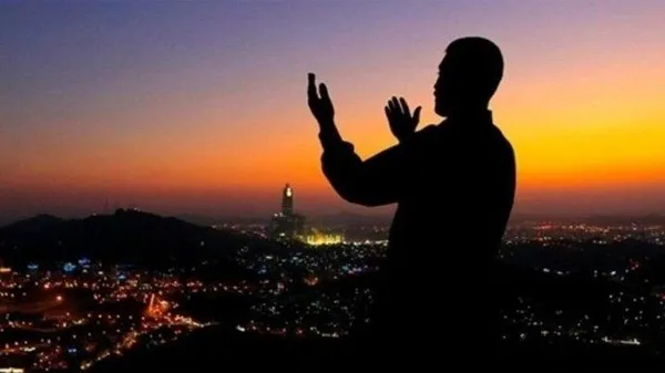 Miraç Kandili ne zaman ve hangi güne denk geliyor? - 2018 Miraç Kandili tarihi burada!-5