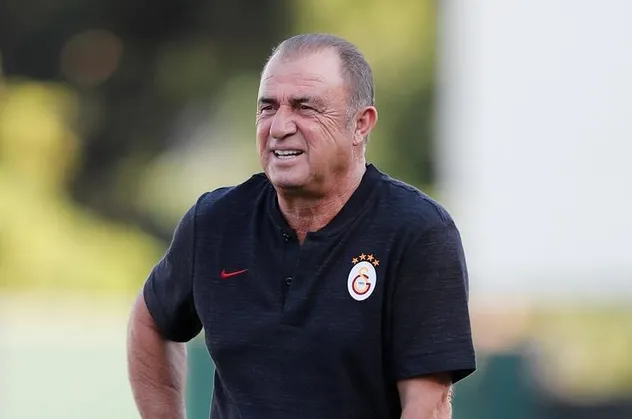 Mustafa Cengiz'den Fatih Terim'e "130 milyon euro" tepkisi