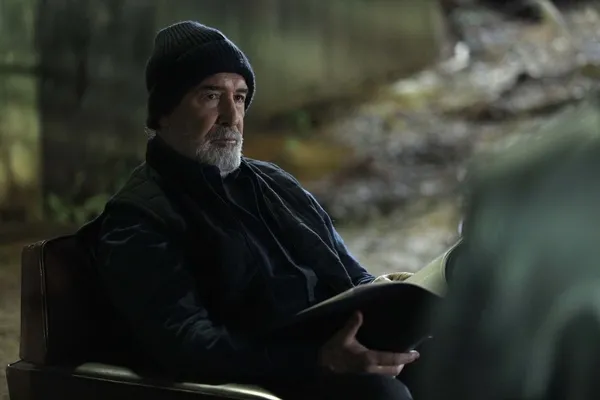 yeni-bolumu-yine-nefes-kesecek-yalniz-kurt-3-bolum-fragmani-yayinlandi-15-temmuz-gecesi-sirra-kadem-basmis-1644006353841.jpg Yeni bölümü yine nefes kesecek! Yalnız Kurt 3. bölüm fragmanı yayınlandı: ‘15 Temmuz gecesi sırra kadem basmış!’-5