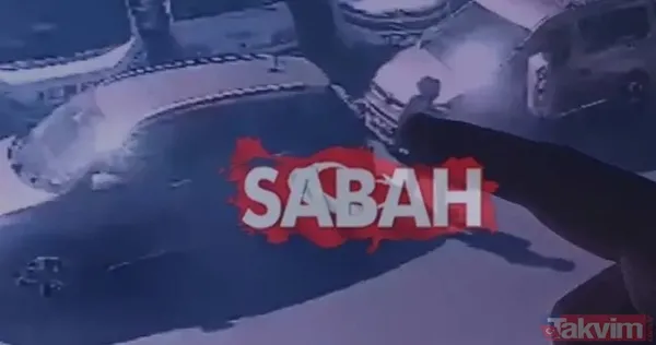 Semih Çelik'in babası her şeyi anlattı! İkbal Uzuner'in annesi cinayetten önce ne dedi? Olay günü Ayşenur Halil'le görüntülü görüştüler - 15