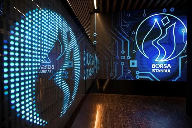 borsa-istanbul-rekora-doymuyor-282958-puanla-tum-zamanlarin-en-yuksek-kapanisi-1660153548423.jpeg Borsa İstanbul rekora doymuyor! 2.829,58 puanla tüm zamanların en yüksek kapanışı-2