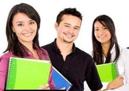 SGK’dan 25 yaş altı öğrencilere müjde!