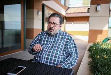 Engin Ardıç’ın cenaze programı belli oldu