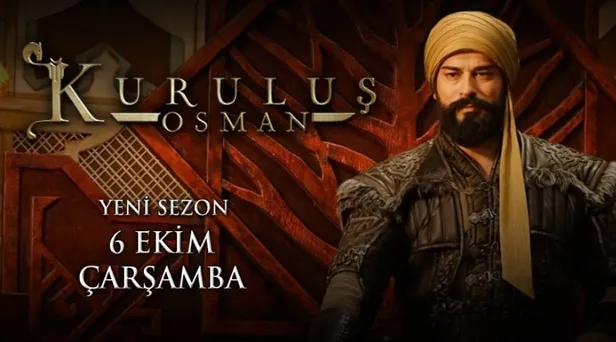 kurulus-osmandan-mujde-var-yayin-tarihi-belli-oldu-on-alti-yeni-isimle-tozu-dumana-katacak-1632855150477.jpg Yayın tarihi belli oldu! Kuruluş Osman'dan müjde var! On altı yeni isimle tozu dumana katacak-2