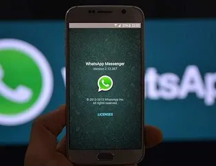 İnternetsiz WhatsApp nasıl kullanılır? İşte ayarlar
