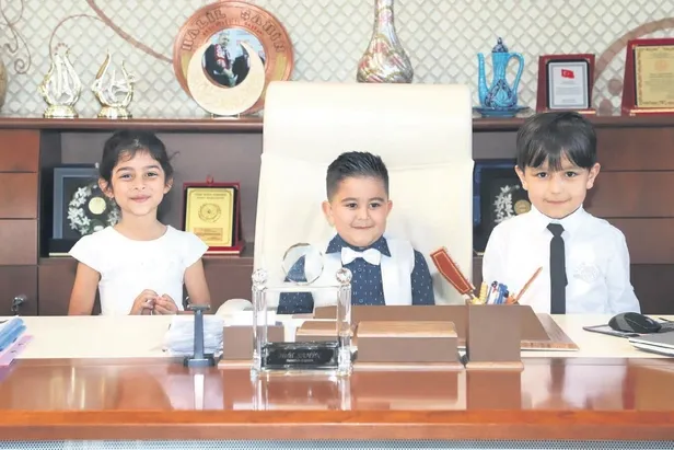 thodex-ve-vebit-coinden-sonra-turkiyede-kripto-para-borsasinda-yeni-bir-skandal-1653685937302.jpeg Thodex ve Vebit Coin’den sonra Türkiye’de kripto para borsasında yeni bir skandal!-10