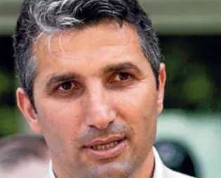 Nedim Şener’den FETÖ yazarına sert tepki