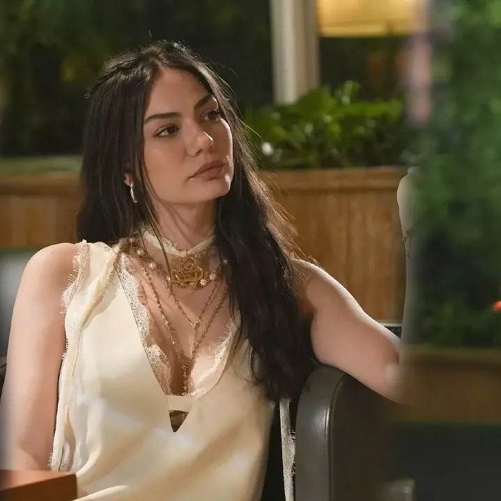 Eşref Rüya 3. bölüm 2. fragmanı yayınlandı mı?