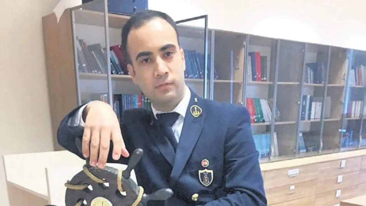 Soğuk sular 2 can aldı