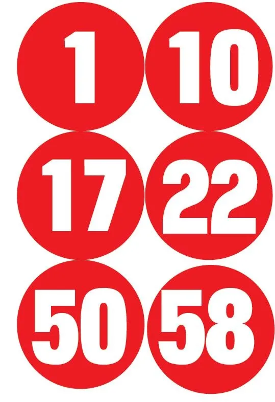 İki çete, sosyal medya üzerinden videolar yayınladı! Savcı 'Raconu' kesti (Yaşam haberleri)-4