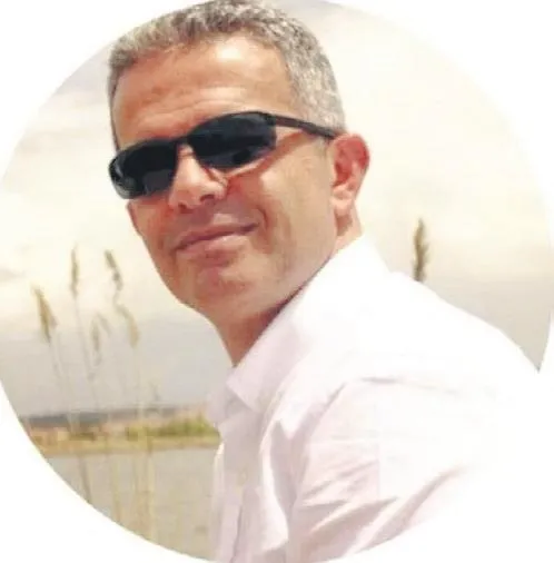 canavar-evlat-sevgilisiyle-evlenmesine-karsi-cikan-babasini-katletti-1676852950338.jpeg Canavar evlat sevgilisiyle evlenmesine karşı çıkan babasını katletti-5