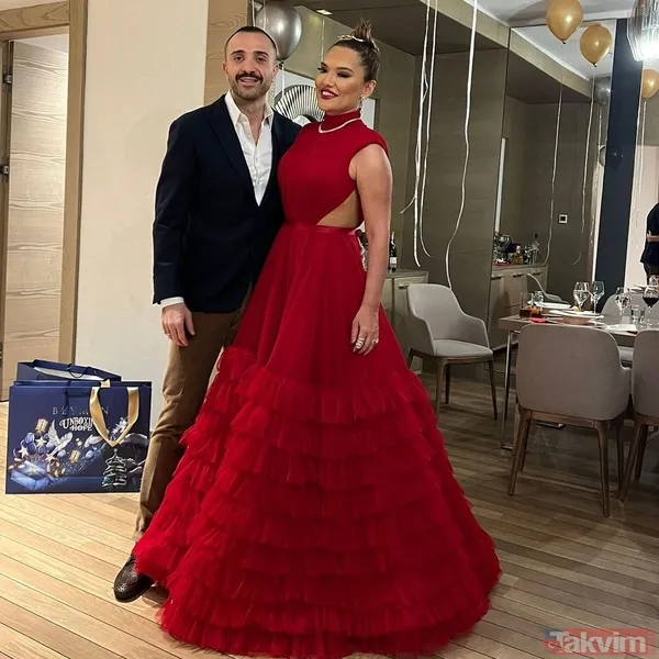 Norm Ender'in sözleri Okan Kurt’u kızdırdı! "Zor tuttuk" diyen Demet Akalın resti çekti! İlk destek Sinan Akçıl'dan gelmişti... - 9