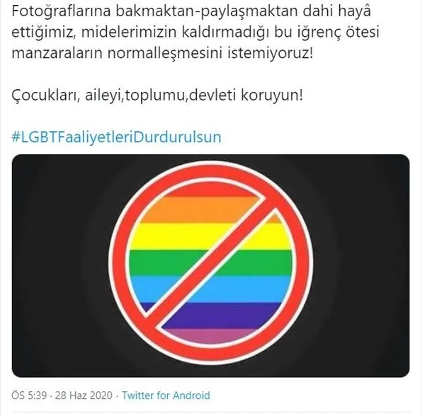 gelecek-nesilleri-bekleyen-buyuk-tehlike-lgbti-chp-hdp-ve-yandas-basin-sapkinliga-arka-cikiyor-1593363911038.jpeg