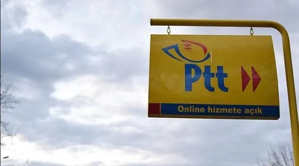 pttden-kpss-sartsiz-sinavsiz-15-bin-personel-alim-ilani-2022-ptt-personel-alimi-icin-basvuru-sartlari-neler-1642073493614.jpg