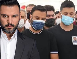 Ünlü türkücü işlerine geri dönüyor!