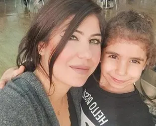 Rönesans Rezidans'taki acı hikaye: En azından bir parmağı çıksın ona bile razıyız
