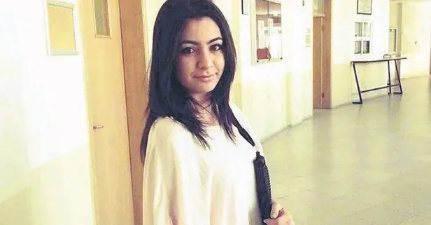 Şehir ’aşk’ıyası