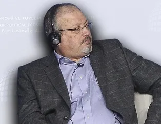 Bakan Bozdağ’dan Kaşıkçı açıklaması