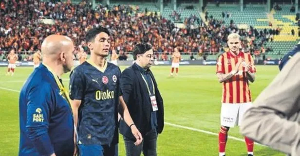 Kocaman’dan eleştiri