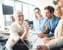 Milyonlarca memur ve emeklisini ilgilendiriyor: Gelirlere ek gösterge ayarı! Hangi konular meclise taşınacak?