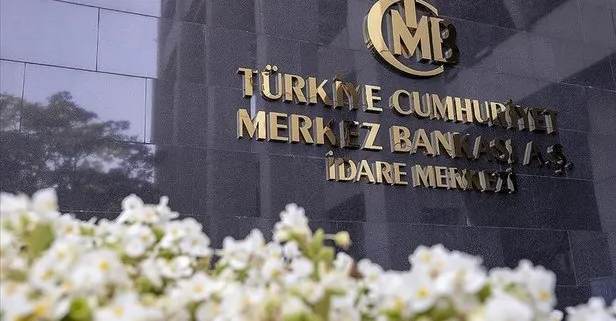 Merkez Bankası kritik raporu yayımladı! Sıkı duruş mesajı verildi