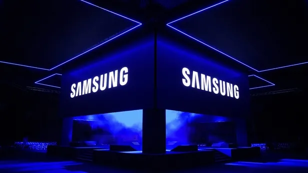 samsung-kimin-sahibi-kim-samsung-hangi-ulkenin-markasi-nerede-uretiliyor-1632750376656.jpg