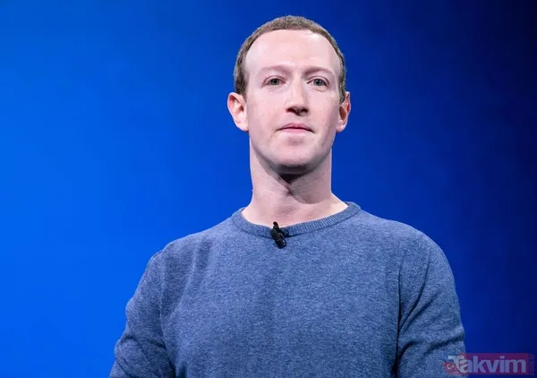 Dünyanın en zenginleri listesinde zirve değişti! Arnault, Musk ve Bezos'u solladı tahta oturdu: İşte güncel veriler - 34