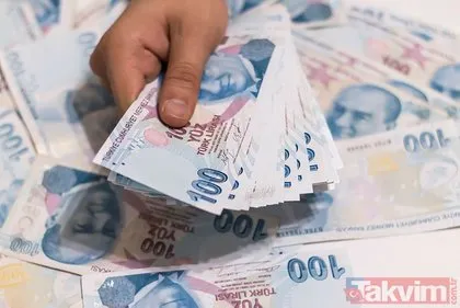Zamlı emekli maaşı ne zaman yatacak? Cumhurbaşkanı Erdoğan EK ZAMMI açıkladı: Emeklinin taban maaşı 7.500 TL oldu! SSK, Bağkur’lu maaş hesaplaması değişti!