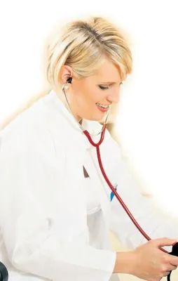 Küçük yaşta büyük tehlike!