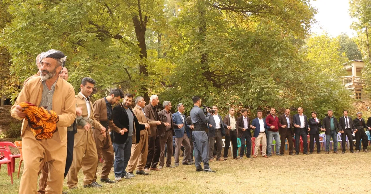 Justin Bieber videosunu Instagram’dan paylaştı! Hakkarili ’Sofi Ömer’e teklif yağıyor! Yurt dışından arayan arayana...