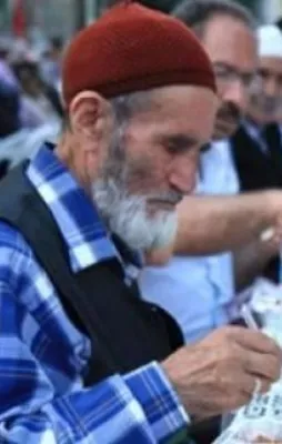 Orucunuzu açarken buna mutlaka dikkat edin!