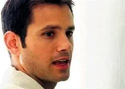 Öğretmen adayları dertli