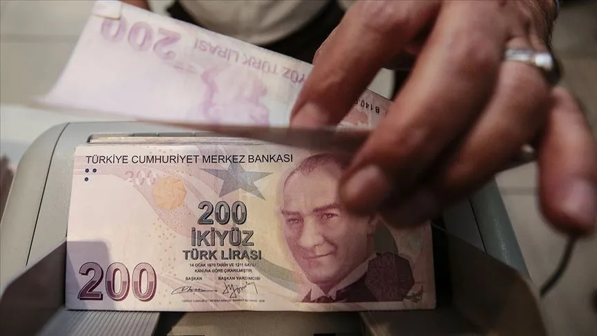 1779315884822.jpeg Borçluya taksit faize indirim! Esnafa ve vatandaşa nefes aldıracak düzenleme: Vergi ve SGK taksitleri 36 aydan 72 aya çıkıyor-5