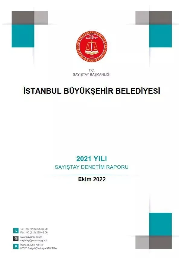 ibbnin-karla-mucadele-icin-309-milyon-tlye-kiraladigi-araclardan-60-tanesinin-kullanima-uygun-olmadigi-ortaya-1670946359718.jpeg İBB’nin karla mücadele için 309 milyon TL’ye kiraladığı araçlardan 60 tanesinin kullanıma uygun olmadığı ortaya çıktı-6