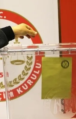 24 Haziran'da hangi il kaç vekil çıkaracak?