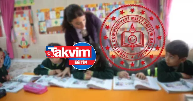 ADANA'DA OKULLAR TATİL Mİ? Okullar ertelendi mi son dakika? MEB açıklama! Deprem bölgelerinde okullar o tarihte başlıyor