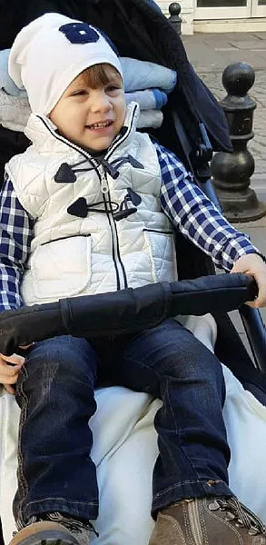 son-dakika-eskisehirdeki-kan-donduran-vahsette-katil-belli-oldu-3-kisi-bicaklanarak-katledilmisti-1613894042644.jpg SON DAKİKA! Eskişehir'deki kan donduran vahşette yeni detaylar! İlkay ve Emel Tokkal'ın katili tanıdık çıktı!-7