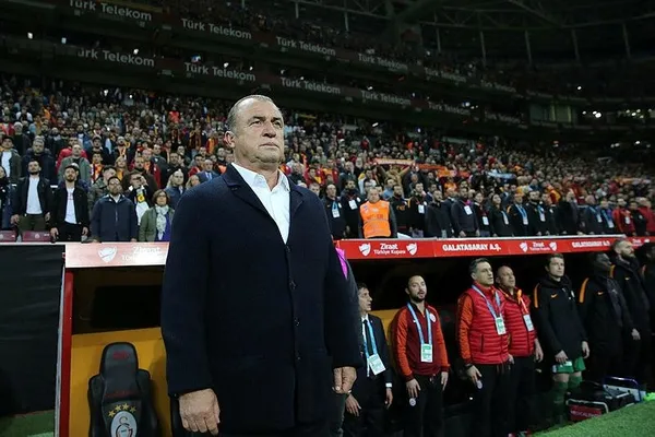 Galatasaray'ı 2-0 mağlup eden Akhisarspor Türkiye Kupası'nda finale çıktı-3