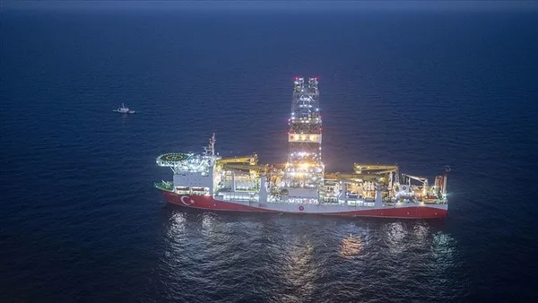 Son dakika: Elektrik ve doğal gaz için yeni adım! Bakan Fatih Dönmez: Mart ayında yeni indirim gelebilir-9
