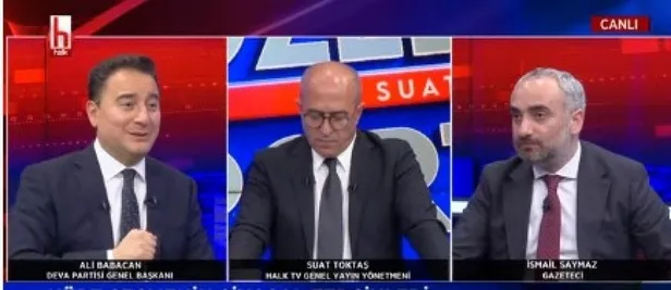 ali-babacanin-muhalefete-calistim-itirafi-akillara-firildak-kubilayi-getirdi-1620755227212.jpeg