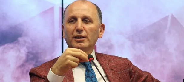 Usta: Tesadüf değil sabırla başardık