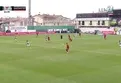 GOL | Keçiörengücü 1-4 Gaziantep FK