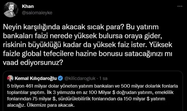 dun-tefeci-dediklerine-bugun-bel-bagladi-kemal-kilicdaroglunun-sosyal-medya-paylasimina-tepkiler-yagdi-1670189031724.jpg Dün tefeci dediklerine bugün bel bağladı! Kemal Kılıçdaroğlu'nun sosyal medya paylaşımına tepkiler yağdı-7