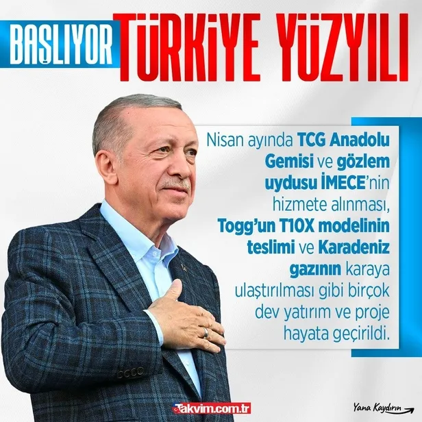 yok-boyle-tempo-baskan-erdogan-turkiye-yuzyili-icin-kollari-sivadi-1682375891991.jpeg