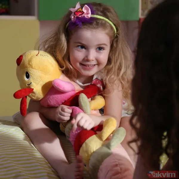 Kısa sürede gündem olan paylaşım, birçok sosyal medya kullanıcısından yorum ve beğeni aldı.