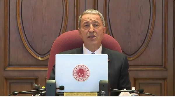 savunma-sanayisindeki-millilesmede-onemli-adim-1588975836769.jpeg Savunma sanayisindeki millileşmede önemli adım: Yeni üretim hattı Gazi Fişek Fabrikası'nda hizmete girdi-3